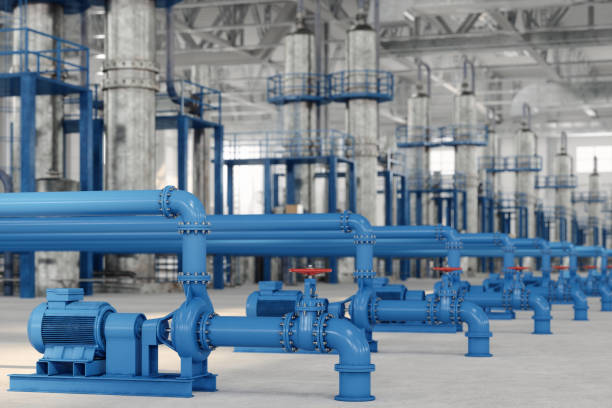 Best Plumbing Installation Services  in Monroe Manor, NJ