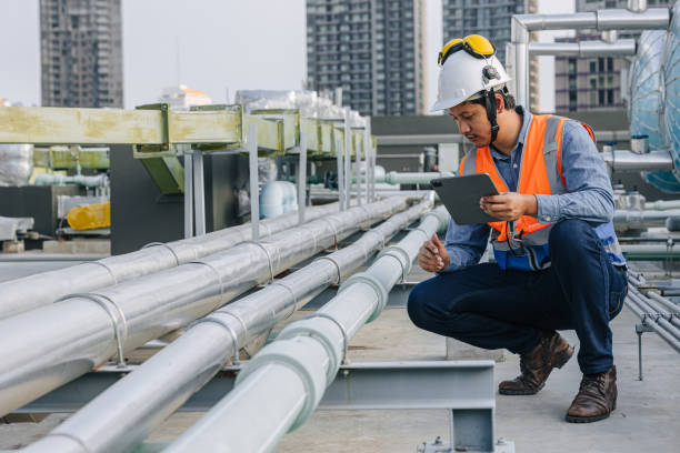 Best Affordable Plumbing Services  in Monroe Manor, NJ